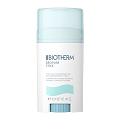 BIOTHERM Deo Pure Stick 40 ml