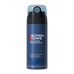 BIOTHERM Deo Spray 48H Day Control Protection 150 ml