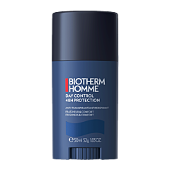 BIOTHERM Deo Stick 48H Day Control Protection 50 ml