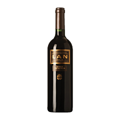 Bodegas LAN Gran Reserva 75 cl