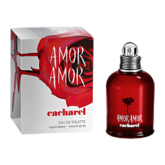 CACHAREL Amor Amor EdT 30 ml