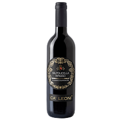 Ca' Leoni Ripasso delle Valpolicella