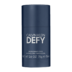 CALVIN KLEIN Defy Deo Stick