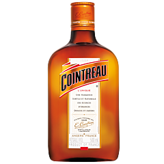 Cointreau