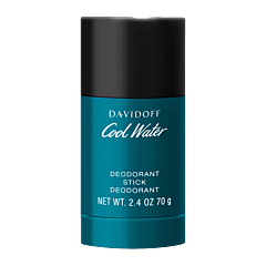 DAVIDOFF Cool Water Deo Stick 75 g