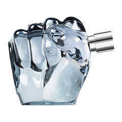 DIESEL Only The Brave EdT 50 ml