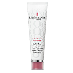 Elizabeth Arden, Eight Hour Skin Protectant Cream