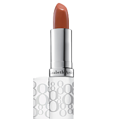 Elizabeth Arden, Eight Hour Lip Protectant Stick SPF 15 Honey
