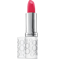 Elizabeth Arden, Eight Hour Lip Protectant Stick SPF 15 Blush