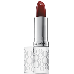 Elizabeth Arden, Eight Hour Lip Protectant Stick SPF 15 Plum