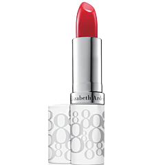 Elizabeth Arden Eight Hour Lip Protectant Stick SPF 15 Berry