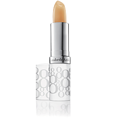 Elizabeth Arden, Eight Hour Lip Protectant Stick SPF 15 Clear