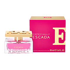 ESCADA Especially Escada EdP 50 ml