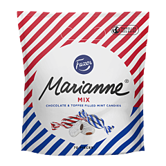 Fazer Marianne Mix Bag 350 g