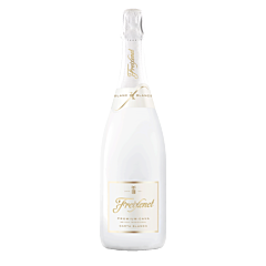 Freixenet Blanc de Blancs 75 cl