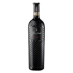 Freixenet Chianti, 6 x 75 cl