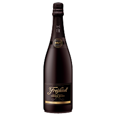 Freixenet Cordon Negro Brut 6-pack