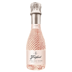 Freixenet Italian Sparkling Rosé