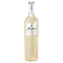 Freixenet Pinot Grigio, 6 x 75 cl