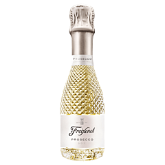 Freixenet Prosecco DOC