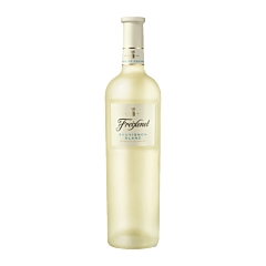 Freixenet Spanish Sauvignon Blanc 75 cl