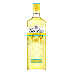 Gordon's Premium Sicilian Lemon 100 cl