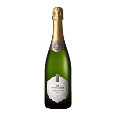 Gratien Meyer Cremant de Loire Brut 75 cl