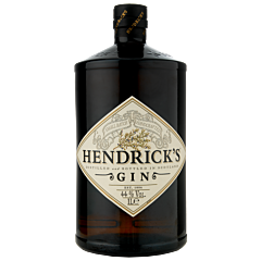 Heindrick's