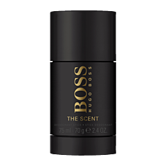 HUGO BOSS Boss The Scent Deo Stick 75 ml