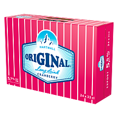Long Drink Beer Cider Long Drink Pre Order Shopping