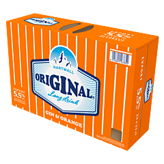 24 Packs Multipacks Pre Order Shopping Eckero Line