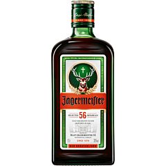 Jägermeister