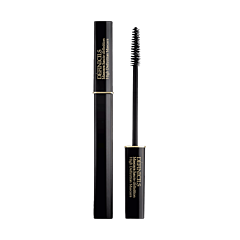 LANCÔME Mascara Définicils
