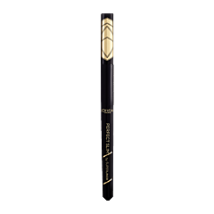 L'ORÉAL PARIS Superliner Perfect Slim 01 Intense Black