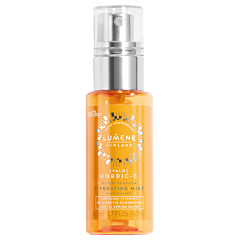 LUMENE Nordic-C [Valo] Glow Refresh Hydrating Mist