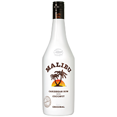 Malibu