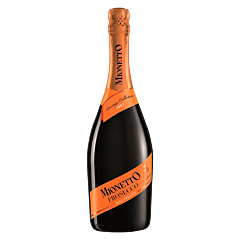 Mionetto Prosecco Brut 75 cl