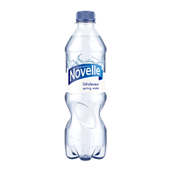 Novelle Lähdevesi 24-pack
