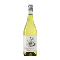 Nugan Dreamer's Chardonnay 6 x 75 cl