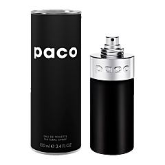 PACO RABANNE Paco EdT Spray