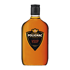 Polignac VSOP 40% (PET) 50 cl