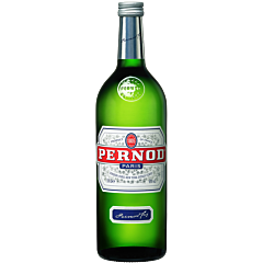 Pernod