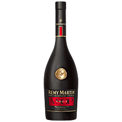 Rémy Martin VSOP