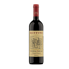 Ruffino Chianti Classico Riserva Ducale 75 cl