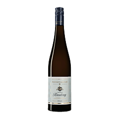 Ruppertsberger Imperial Riesling 6-pack (6 x 75 cl)