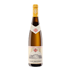 Schloss Johannisberg Riesling Trocken Gelblack 75 cl