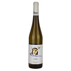 Soalheiro Mar Alvarinho 75 cl