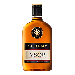 St-Rémy VSOP (PET) 6-pack