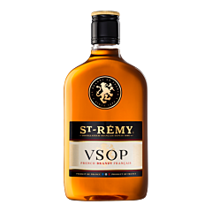 St-Rémy VSOP (PET)