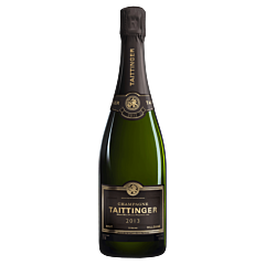 Taittinger Millésimé Brut